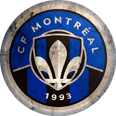 CF Montréal